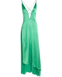 IRO - Maxi Dresses - Lyst