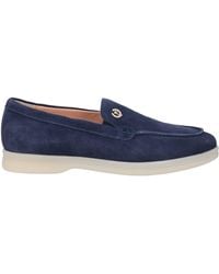 Pollini - Mokassin - Lyst