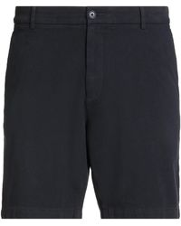 BOSS - Shorts E Bermuda - Lyst