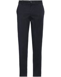 BOSS - Trouser - Lyst