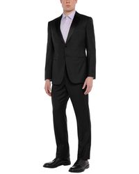 giorgio armani suits sale