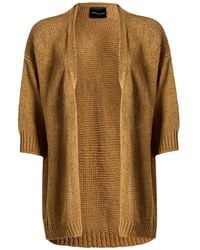 Roberto Collina - Rebecas - Lyst