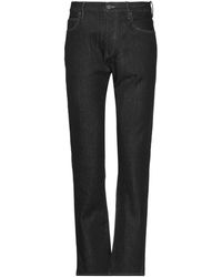 Giorgio Armani Jeans for Men | Online 