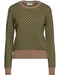Drumohr - Pullover - Lyst
