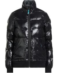 Uyn - Puffers - Lyst
