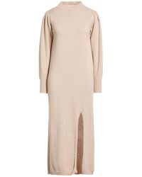 Rebel Queen - Midi Dresses - Lyst