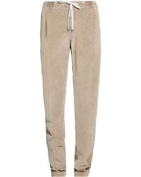 PT Torino - Pants - Lyst