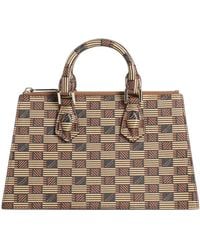 Moreau Paris - Handbag - Lyst