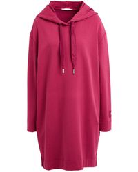 Pennyblack - Mini Dress - Lyst