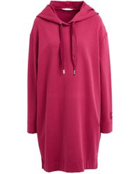 Pennyblack - Mini Dress - Lyst