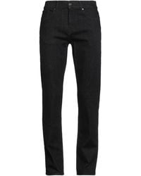 7 For All Mankind - Jeans - Lyst