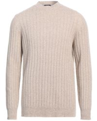 Drumohr - Jumper - Lyst