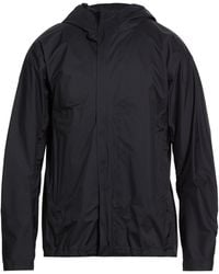 Herno - Laminar Jacket Polyamide, Polyurethane - Lyst
