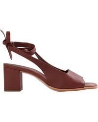 Alohas - Sandals - Lyst