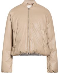 JNBY - Jacket - Lyst