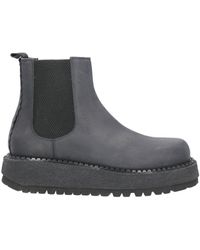 THE ANTIPODE - Ankle Boots - Lyst
