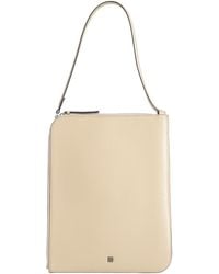 TOTEME - Handbag Leather - Lyst