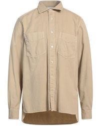 Tod's - Shirt - Lyst