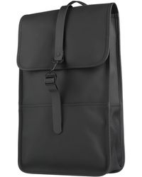 Rains - Backpacks - Lyst