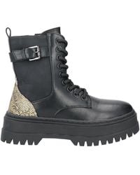 Twinset - Ankle Boots - Lyst