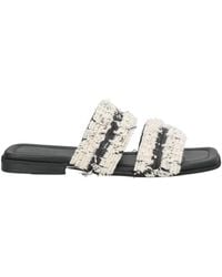 Inuikii - Sandals - Lyst