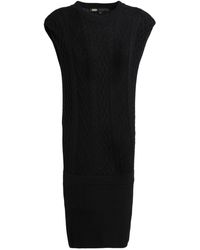 Babylon - Mini Dress - Lyst