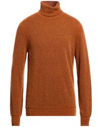Messagerie - Turtleneck - Lyst