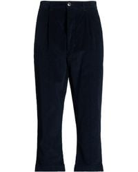 Ami Paris - Pantalon - Lyst