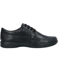 stonefly shoes price