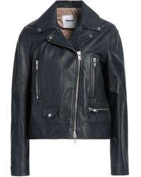 S.w.o.r.d 6.6.44 - Veste et Blouson - Lyst