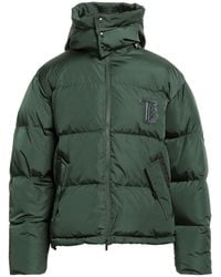 Tod's - Puffers - Lyst