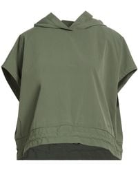 Save The Duck - Tops - Lyst