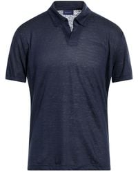 GANT - Polo - Lyst