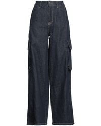 Anaii - Jeans - Lyst