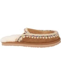 Mou - Mules & Clogs - Lyst