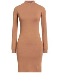 Cristinaeffe - Mini Dress - Lyst