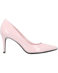 calvin klein kassidy pumps