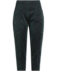 Circus Hotel - Trouser - Lyst