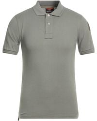 Parajumpers - Polo Shirt - Lyst