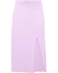 Guess Skirts for Women - Up to 73% off at Lyst.com