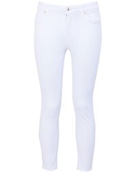 ONLY - Jeans - Lyst