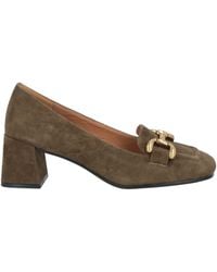 Bibi Lou - Loafer - Lyst