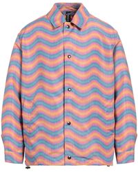 Mackintosh - Veste et Blouson - Lyst