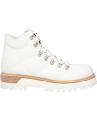 Le Silla - Stiefelette - Lyst