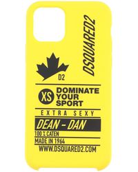 DSquared² - Covers & Cases - Lyst
