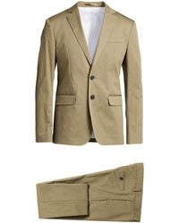 DSquared² - Suit - Lyst