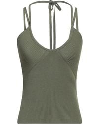 ViCOLO - Top - Lyst