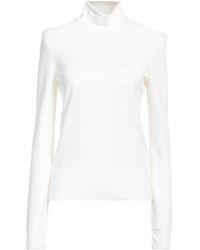 Giorgio Armani - Turtleneck - Lyst