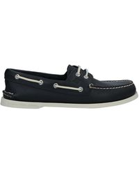 Sperry Top-Sider - Mocassins - Lyst