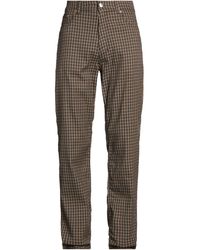 Dolce & Gabbana - Pants - Lyst